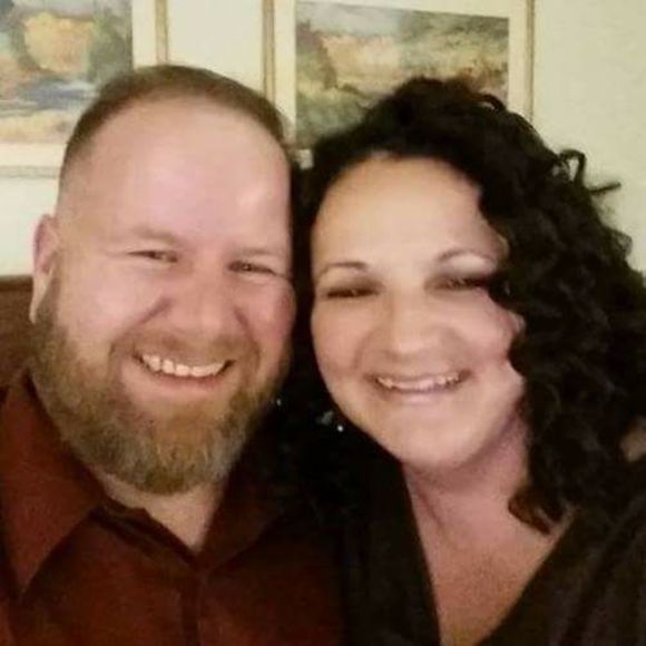 Meet your Posher, Jim - Picture 1 of 1